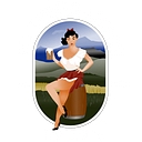 WINTERGARDEN TAVERN, LLC