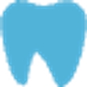wintergardenvillagedental.com icon