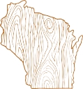 Wintergreen Resort & Conference Center logo