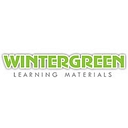 Wintergreen Learning Materials logo
