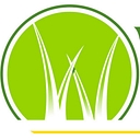 Wintergreen Synthetic Grass Llc logo