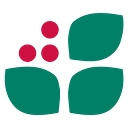 Wintergreen Real Estate Co logo