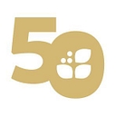 Wintergreen Pacific logo