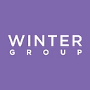 Winter Group logo