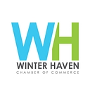 Favicon of Greater Winter Haven Chamber of Commerce