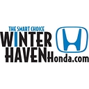 WINTER HAVEN VENTURES INC