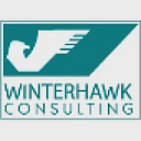 Winterhawk Consulting LLC logo