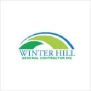 Winter Hill General Contractors logo