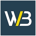 Winterhoff Edelstahl logo