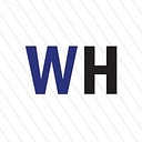 WINTER HOLBEN architecture + design