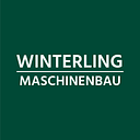WINTERLING PRÄZISIONSTECHNIK