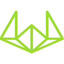 Wintermute Trading logo — hiring for Institutional Business Development Manager
