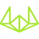 wintermute-trading.com