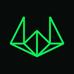 Wintermute logo