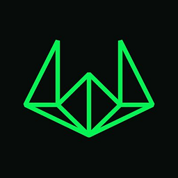 Wintermute Americas LLC logo