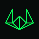 Wintermute logo