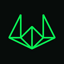 Wintermute logo