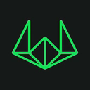 Wintermute
