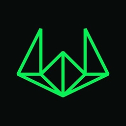 Wintermute