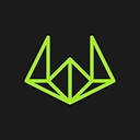 Wintermute