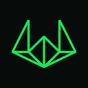 Wintermute logo