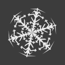 Winternational Designer Ski Wear for Women logo