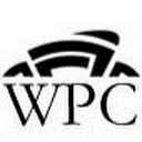 Favicon of Winter Park Cycles