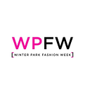 Winter Park Fashion Week