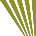 Winter Park Library Association Inc logo