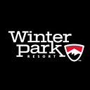 Favicon of Winter Park Resort