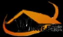 Winter Park Roofing logo