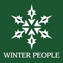 Favicon of Winter People Image Marketing