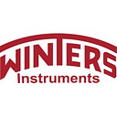 Winters Instruments
