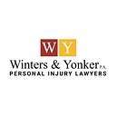 Winters And Yonker, P.A. logo