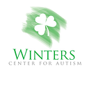 Winters Center for Autism logo