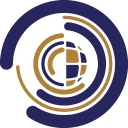 The Winters Group, Inc. logo