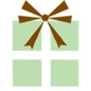 The Winters Group Inc logo