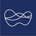 Wintershall logo