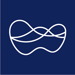 Wintershall