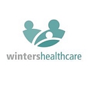 Winters Healthcare