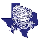 Winters ISD logo