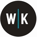 Winters & King Inc logo