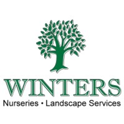 Winters Nurseries & Landscape logo