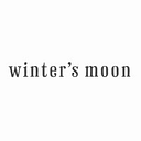 Winter's Moon Ltd.