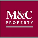 Winters Property Management Dac logo