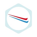 Nederlandse Vereniging van Banken logo