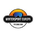 wintersporteuropa.nl logo