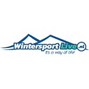 wintersportlive.nl logo
