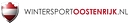 wintersportoostenrijk.nl logo
