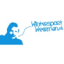 wintersportweerman.nl logo